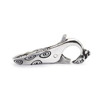Chiusura Trollbeads in Argento TAGLO-00055 - TAGLO-00055